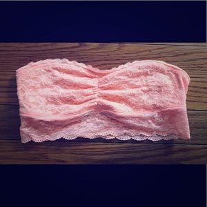 American Eagle Bandeau